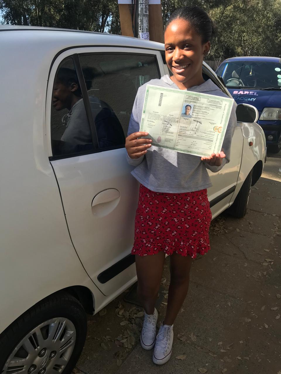 WhatsApp Image 2024-05-07 at 14.21.41_251e862e