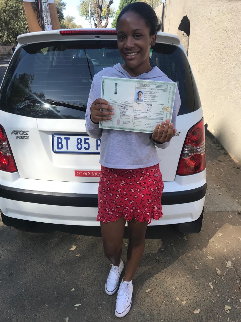 WhatsApp Image 2024-05-07 at 14.22.03_b9852d93